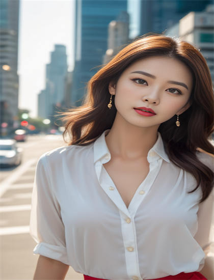 女生的小坤坤大全高清壁纸视频-电影玻璃樽