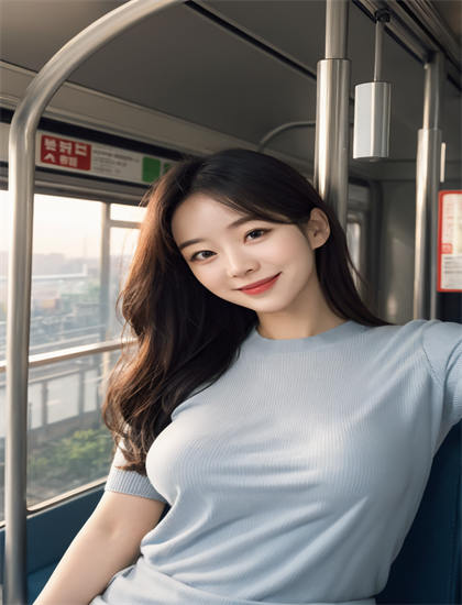 广州婷婷骂河南人视频-欧美音乐