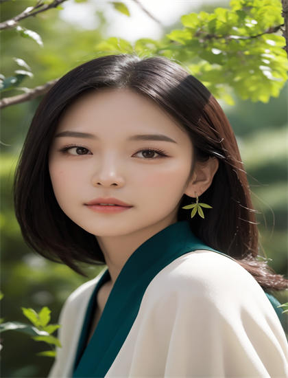 我的好妈妈5中字在线播放-闪光少女 电影