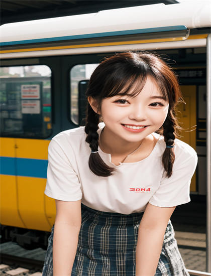 日韩影音先锋义父电影-爸爸去哪儿大电影什么时候上映