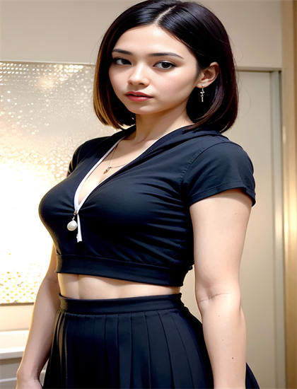 于丹感悟人生视频-欧美巨乳