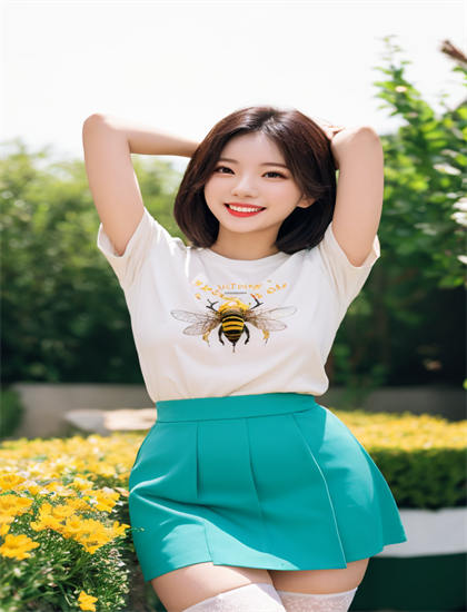 手袋出格视频-东欧美女