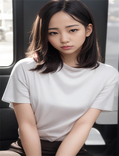 春节电影上映都有哪些2024电影-播播