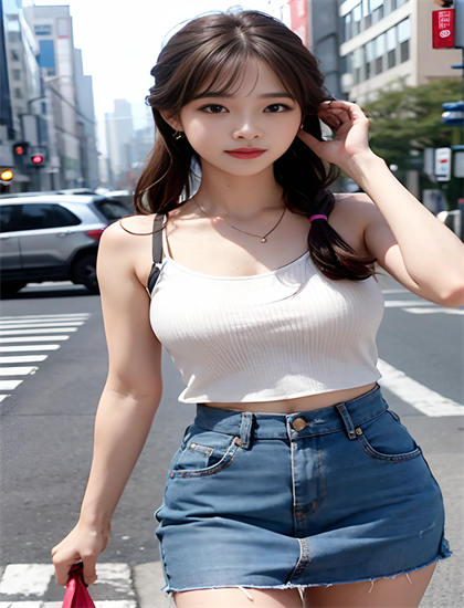 美女APP视频免费软件-9070免费电影