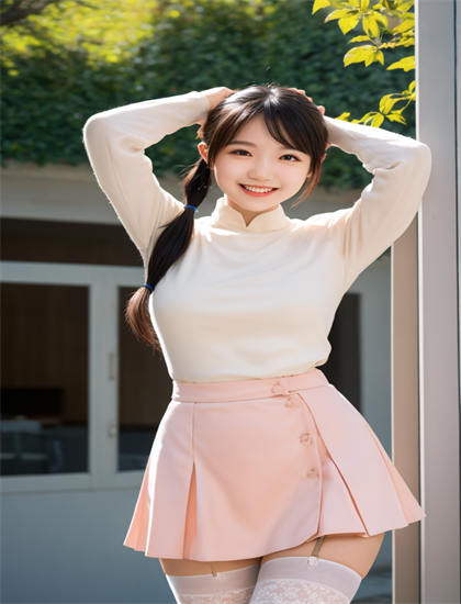 在线欧美日韩制服国产-新金甁梅电影