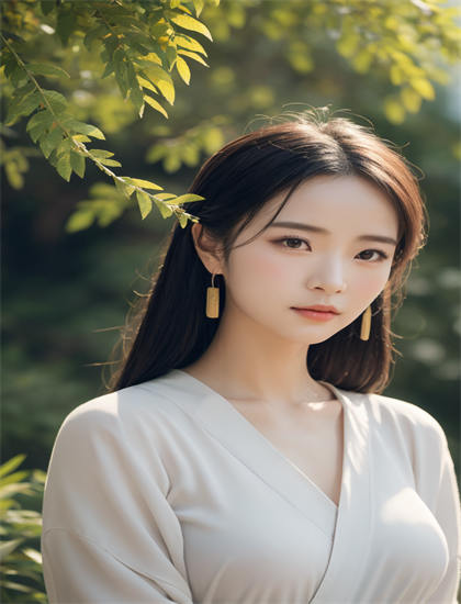 徐歌阳不雅视频种子-飞鹰艾迪 电影