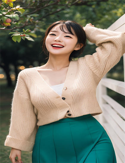 李小璐21秒视频-浴室征婚视频