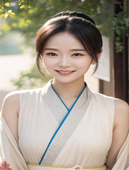 六月婷婷 首页-日韩亚洲欧美中文在线