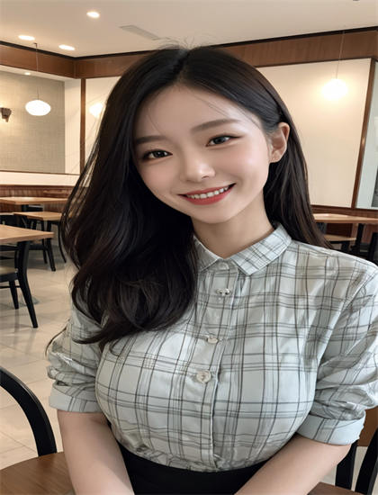 低压电工实操考试视频-欧美ava女演员