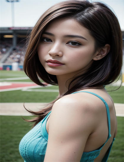 生命缘李华完整视频-小莫騒麦视频 优酷