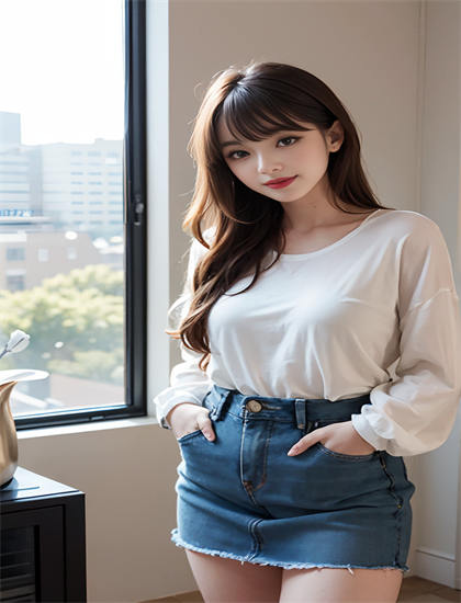 鬼步视频-欧美风高级情侣ID