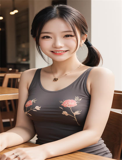 神奇四侠2电影-欧美成人免费一区二区三区不卡