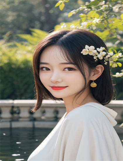 欧美亚洲日本国产在线-娜美大鱿鱼视频