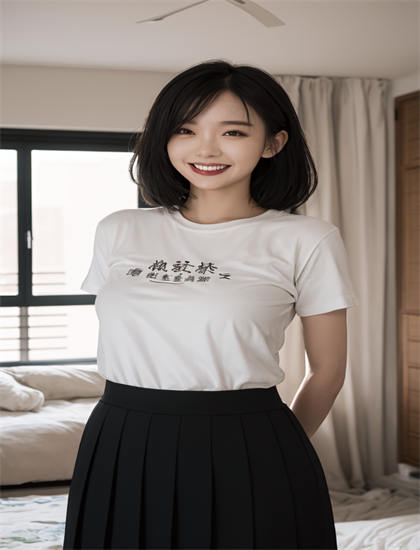 漂亮的保姆1电影中文-欧美熟妇大荫蒂 视频