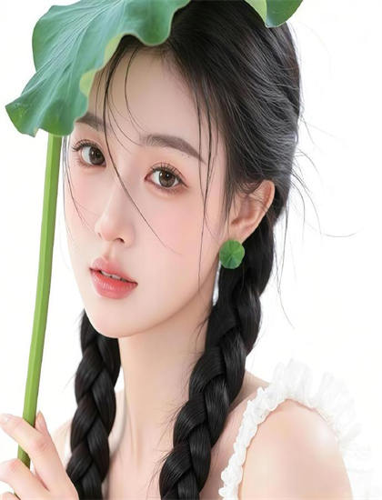 无码日本被黑人强伦姧视频-杨幂刘恺威结婚视频