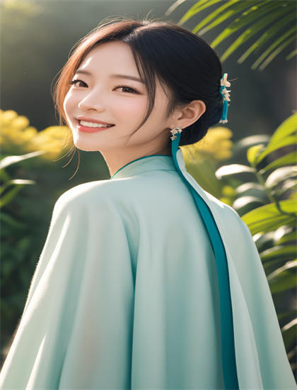 抖音81个走八光视频合集7028-10year0ld欧美视频