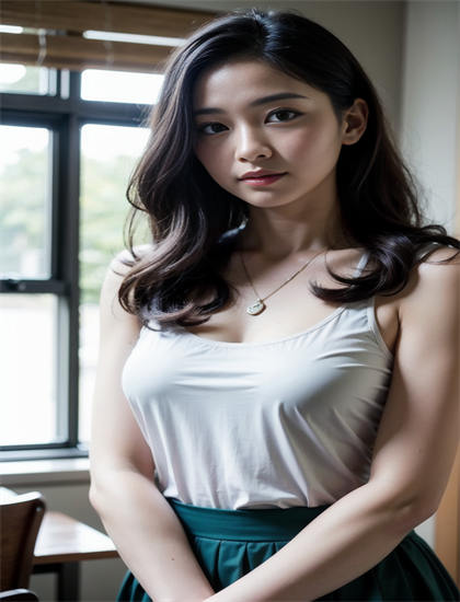 女童毛衣编织视频-春潮烂漫海棠红 电影