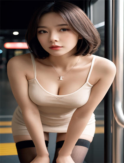 红色牙刷原版视频-欧美精品专区在线观看