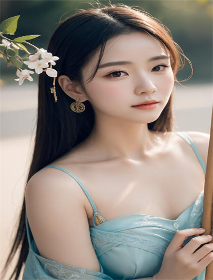 强开小娟嫩苞又嫩又紧视频播放-欧美 艺