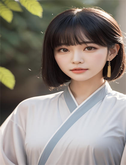 酷六网视频-小姐韩国电影