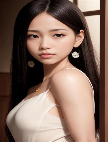 蜥蜴 电影-如何接吻视频