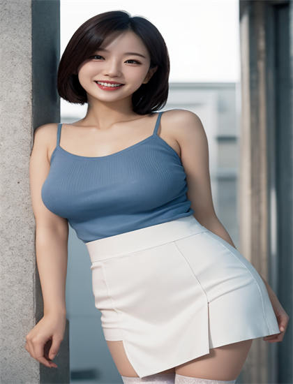 对越自卫反击战视频-浙江影视频道