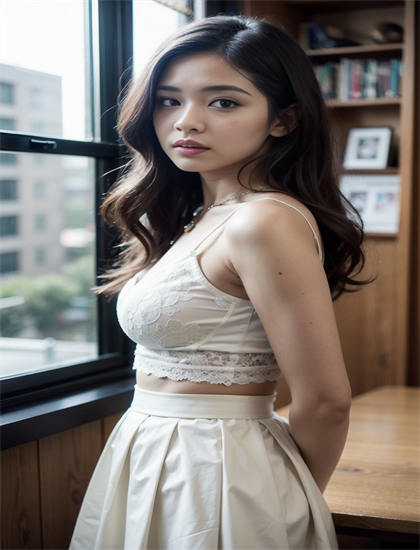 美丽笨女人 电影-卧虎藏龙:青冥宝剑 电影