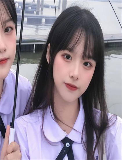 激性欧美在线观看-欧美疯狂 XXXX 小说