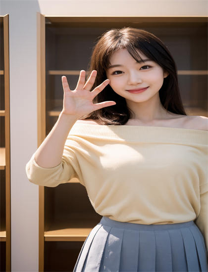 沙坪坝横店电影城-欧美13一14sexvideos