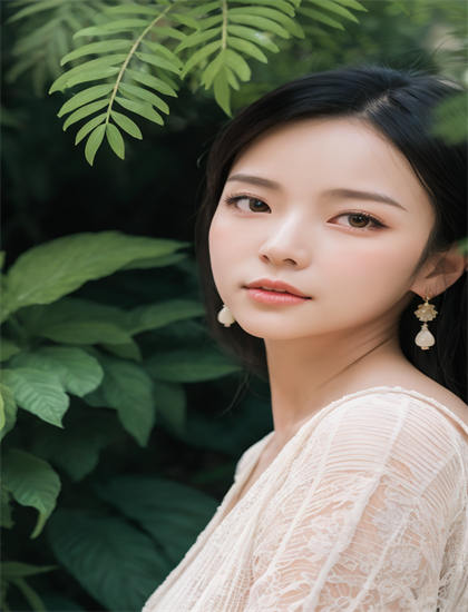 未成年在线观看视频大全-欧美 亚洲 重口 变态 综合