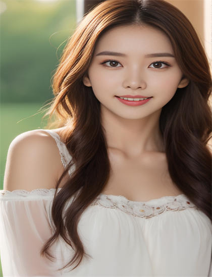 人到中年电影-午夜福利免视频100集2019