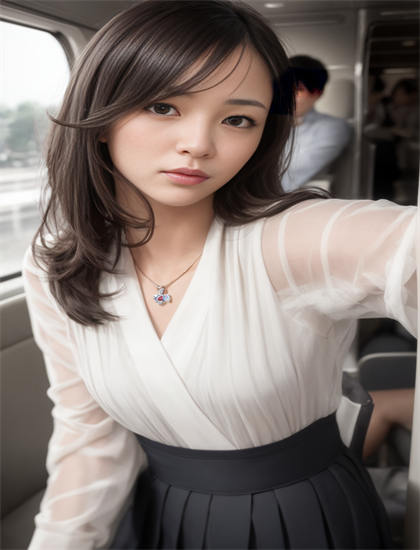 又色又爽又黄的视频免费超长-我的世界视频爱拍