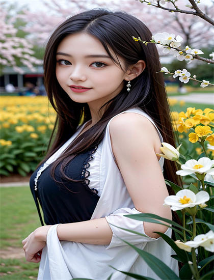 acca少女网课视频-欧美基佬gv在线观看网站