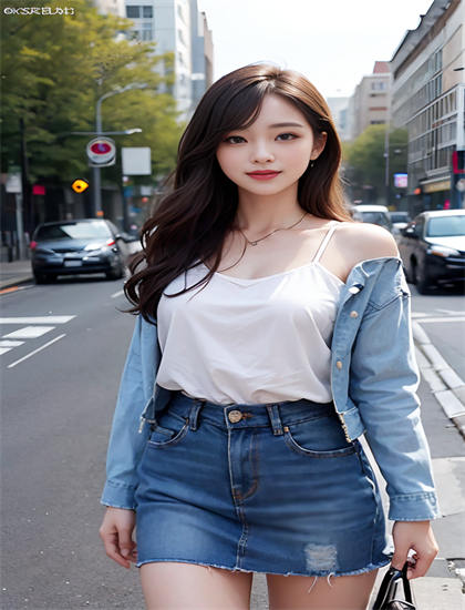 男的和女的一起怼怼怼的视频-小播放