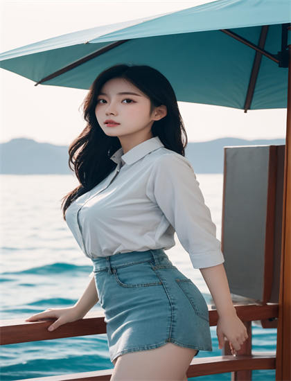 杨幂不雅视频ed2k-女友的妺妺6中文字幕