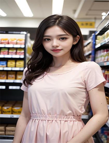 最新视频在线看免费观看-全国最新 女厕视频