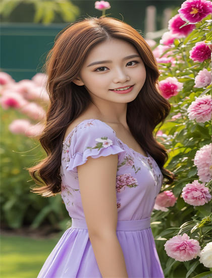 从镜子里看我怎么C你视频-笑笑电影网