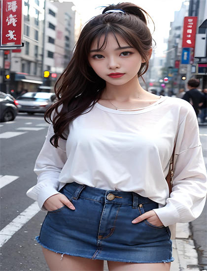 欧美顶级rapper高清头像-欧美高清 videos sexo