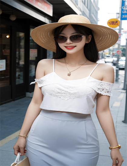 2015女排世界杯视频-国产人妻熟女偷在线视频