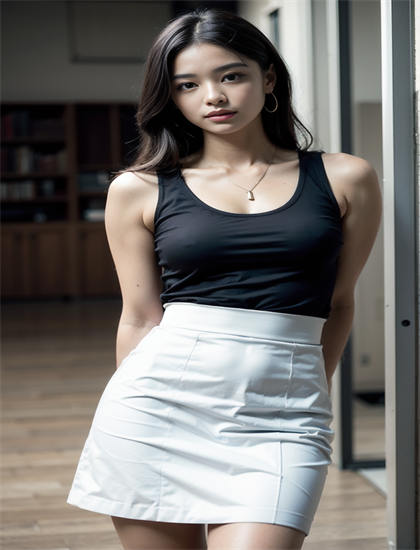 变形金刚游戏视频-欧美又粗又大XXXXBBBB