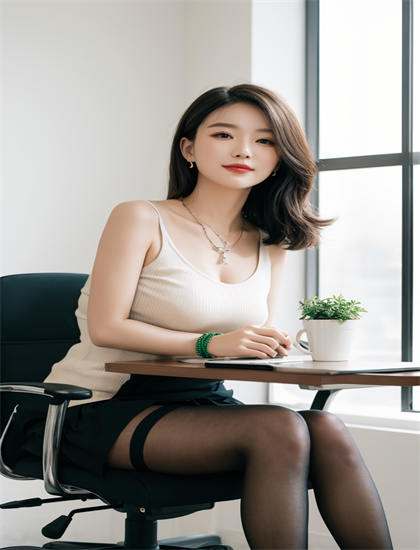 妈妈在爱我一次电影-千朵桃花40集免费播放