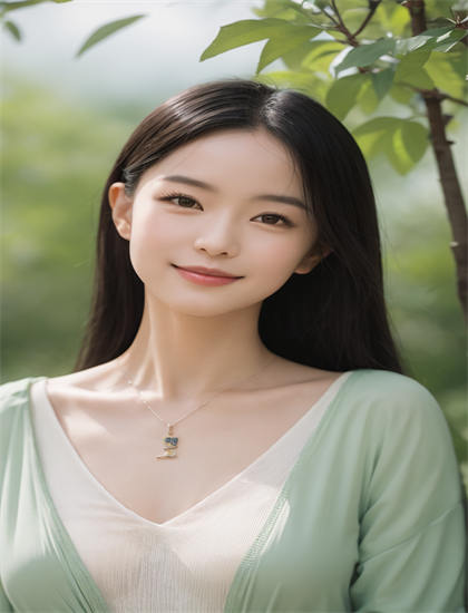 一个人在线视频观看-樱桃视频小蝌蚪绿巨人视频免费