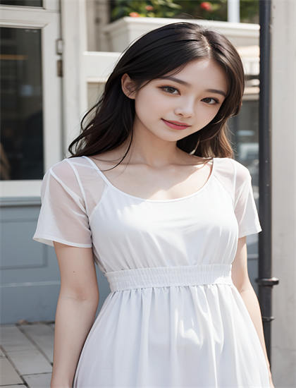 最好的影音播放器-欧美野外性BBBBBXXXXX