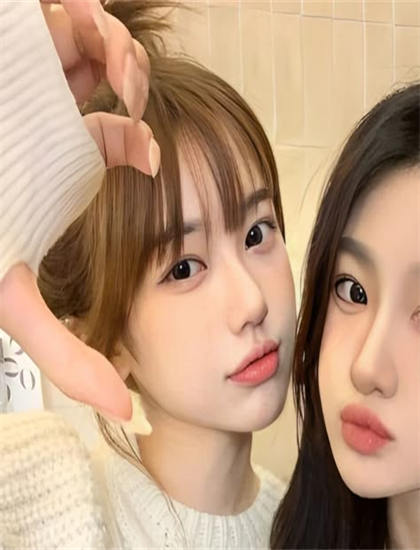 一座城池 电影-国产在线视频播放社区