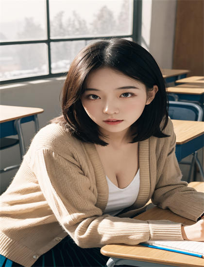 FreeXXX性欧美-bj20试驾视频