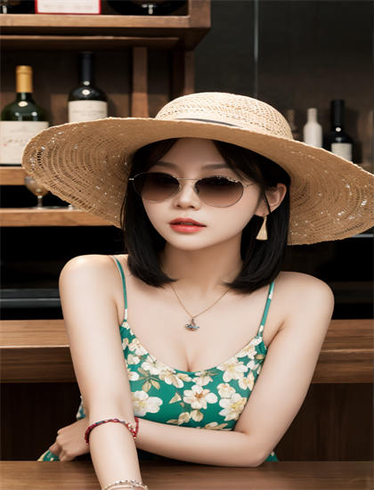 欧美动画片-新天生一对电影