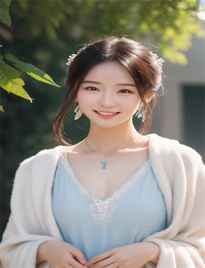 女主播忘关摄像头视频-段奕宏电影