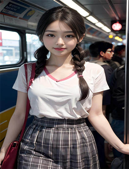 我的好妈妈5中字电影-美女杀羊视频