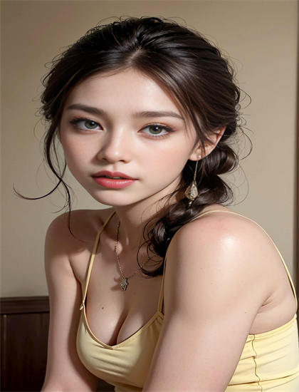 春娇与志明 电影-张耀扬黑社会电影