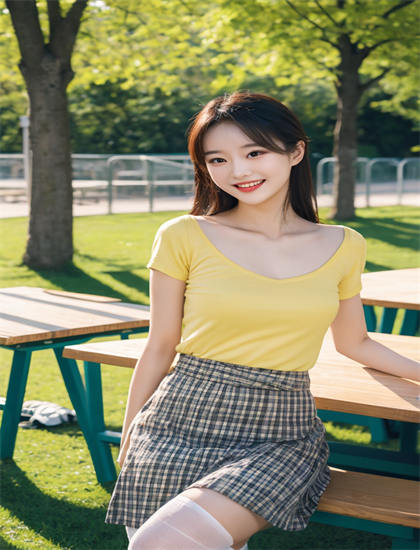 妈妈的朋友高请视频中字-小小水蜜桃3视频在线观看